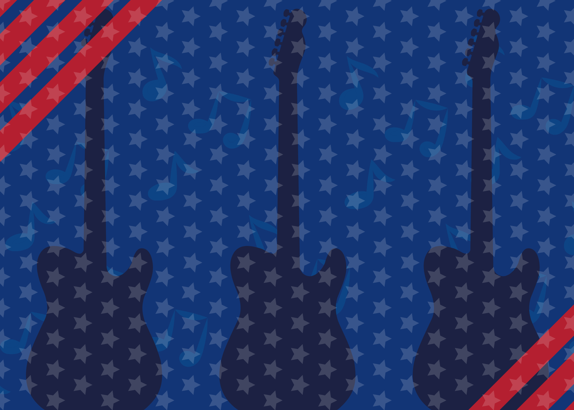 JHS 20% Off Memorial Day Weekend Sale