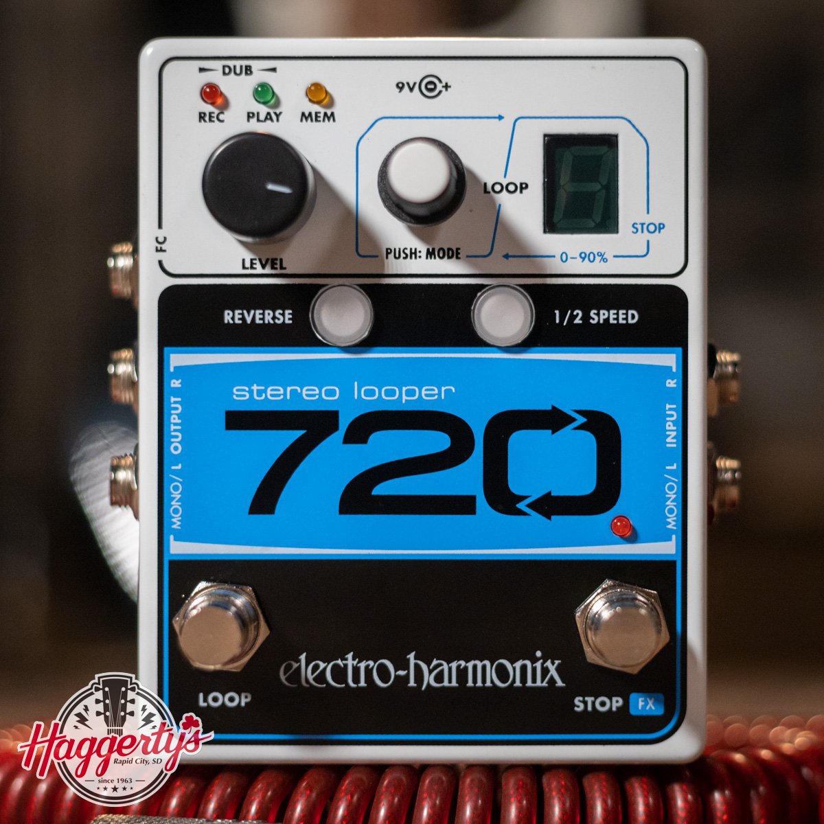 720LOOPER 20230705060450