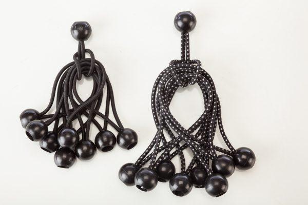 Cable Wrangler Bungee Chords