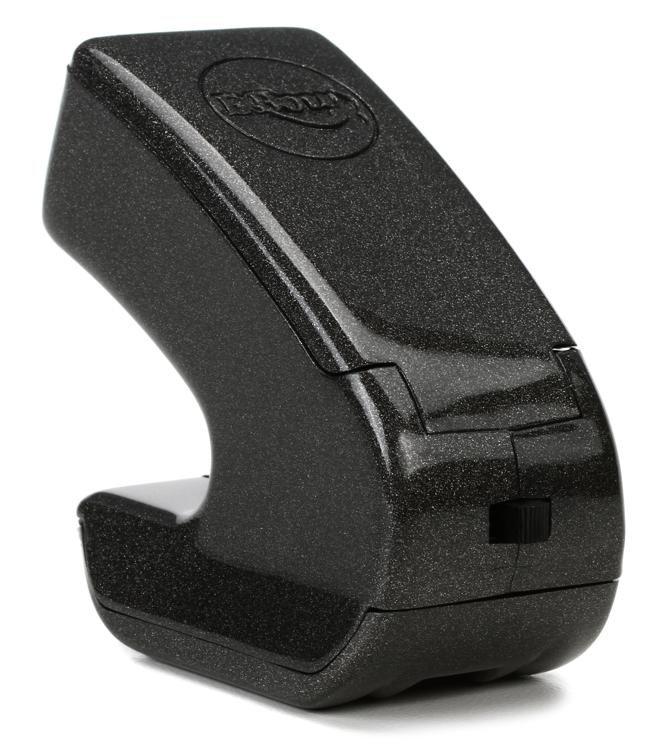 Ebow Plus Bow