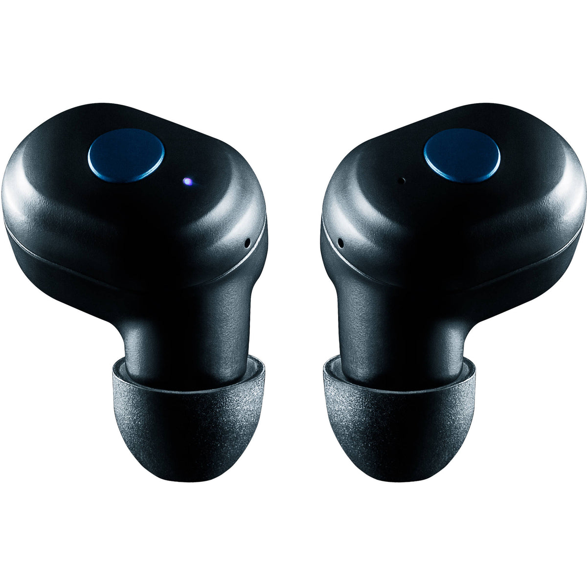 EHX R&B Wireless Bluetooth Ear Buds