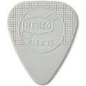 Herco Holy Grail Guitar Picks 6 Pack