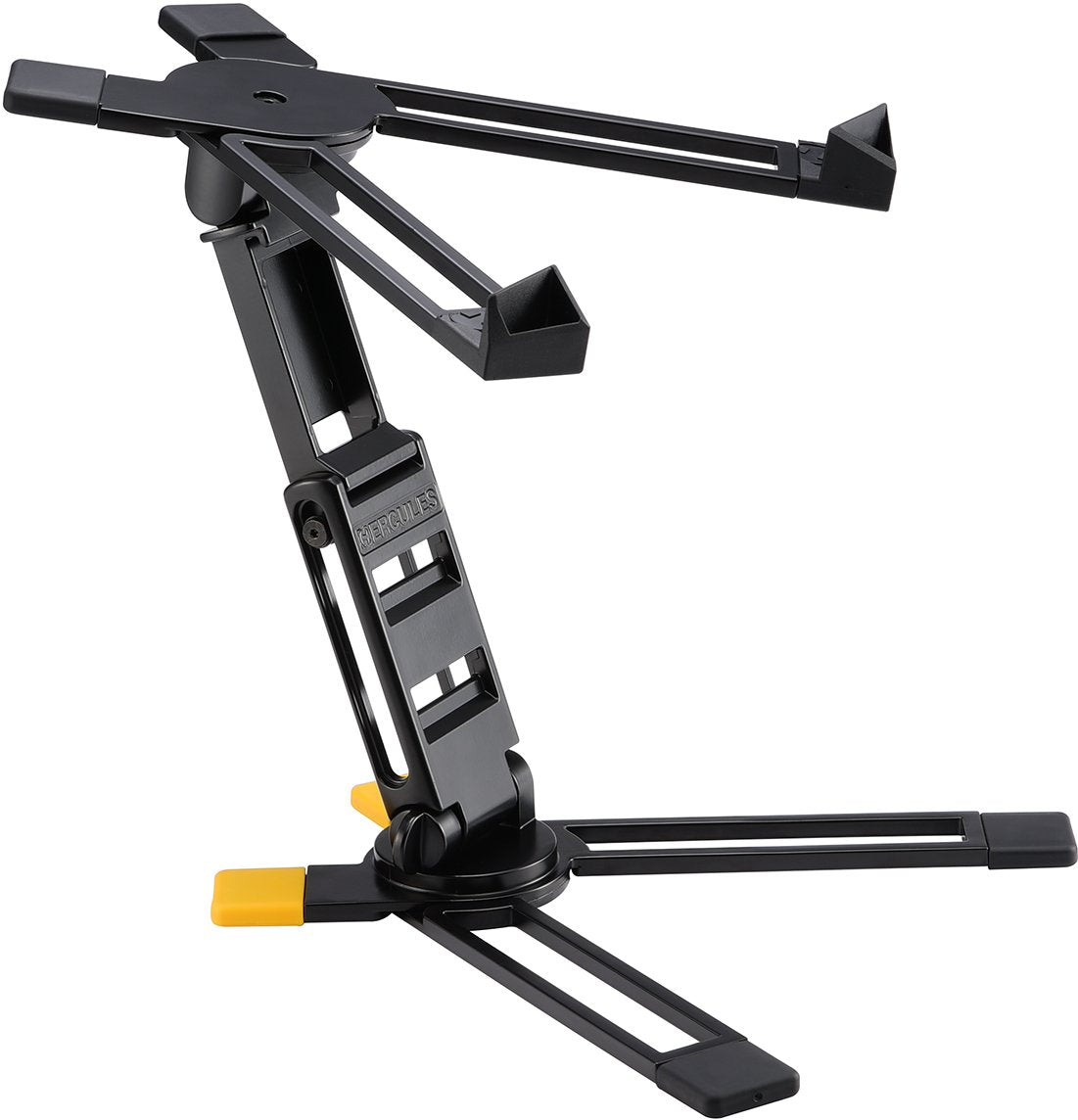 Hercules Laptop Stand DG400BB
