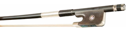 Howard Core Student Bow Cello - 1/2