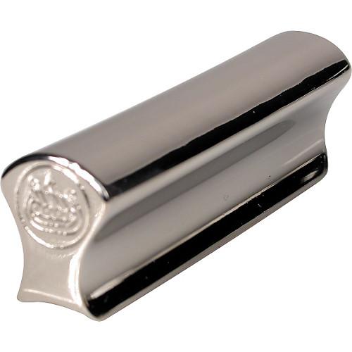 Stevens Steel Lap Steel Bar
