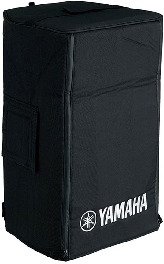 Yamaha SPCVR-1501 Speaker Cover