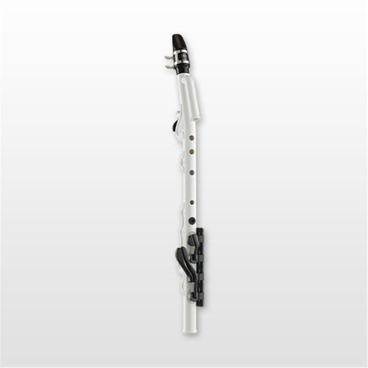 Yamaha Venova Casual Wind Instrument (YVS-100)