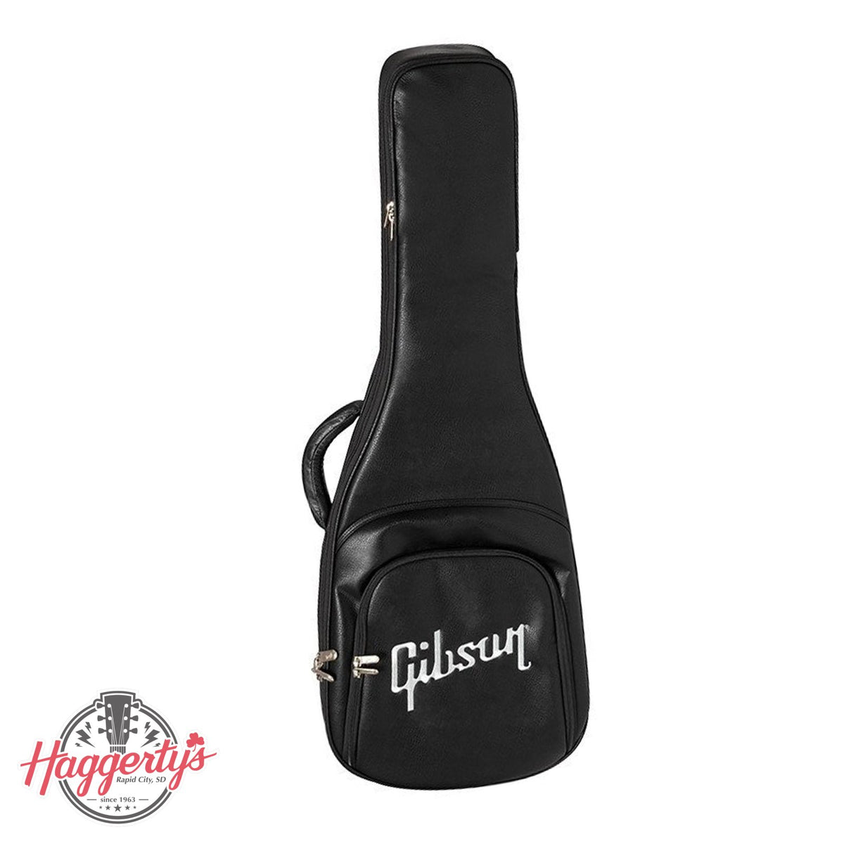 Gibson Premium Soft Case Black