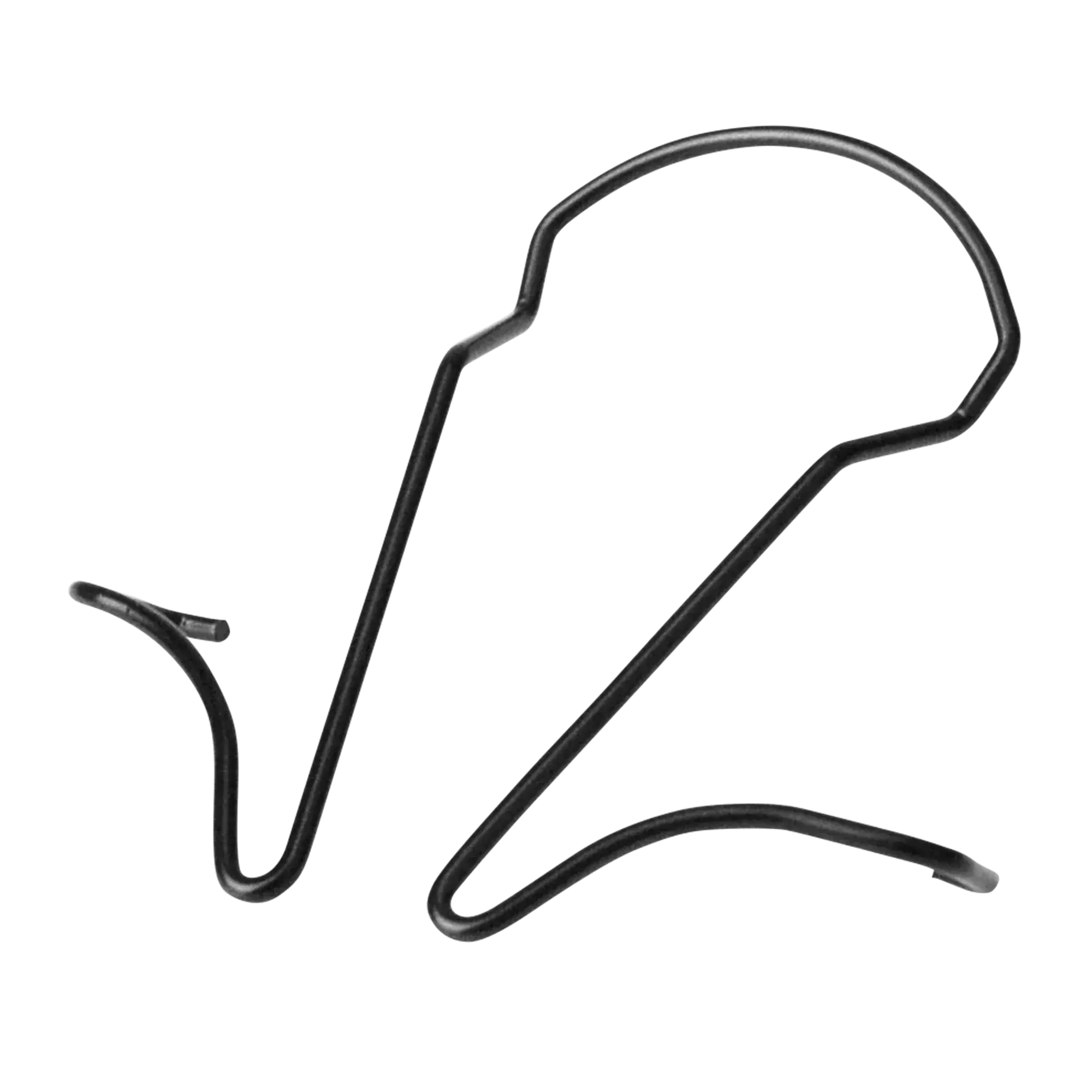 Audio Technica SVP-234405210 Replacement Belt Clip