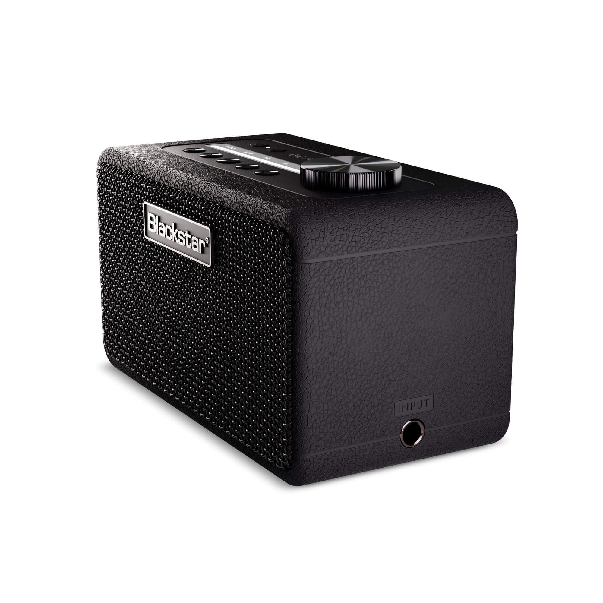 Blackstar BEAM Mini Bluetooth Amplifier