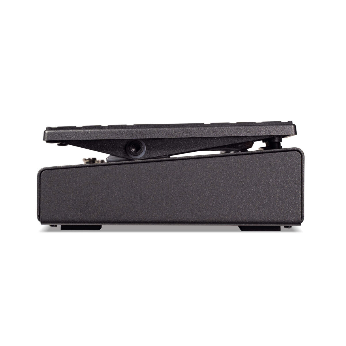 Blackstar ID:X Floor Two Pedalboard