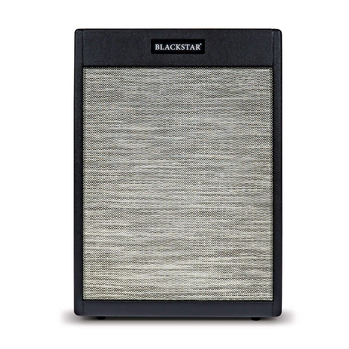 Blackstar St. James 212 VOC Guitar Speaker Cabinet - Black