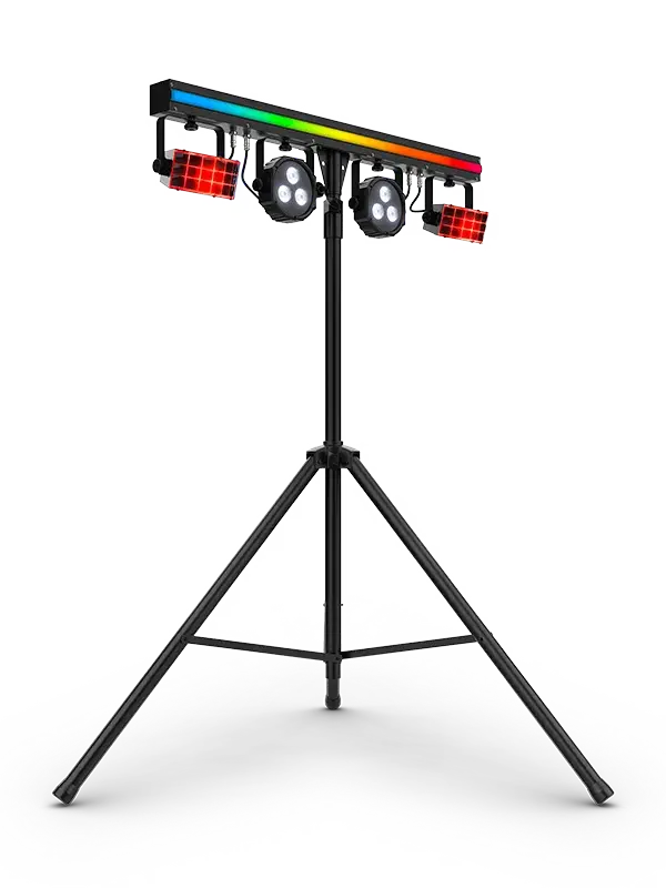 Chauvet GigBAR 3 ILS Light Bar