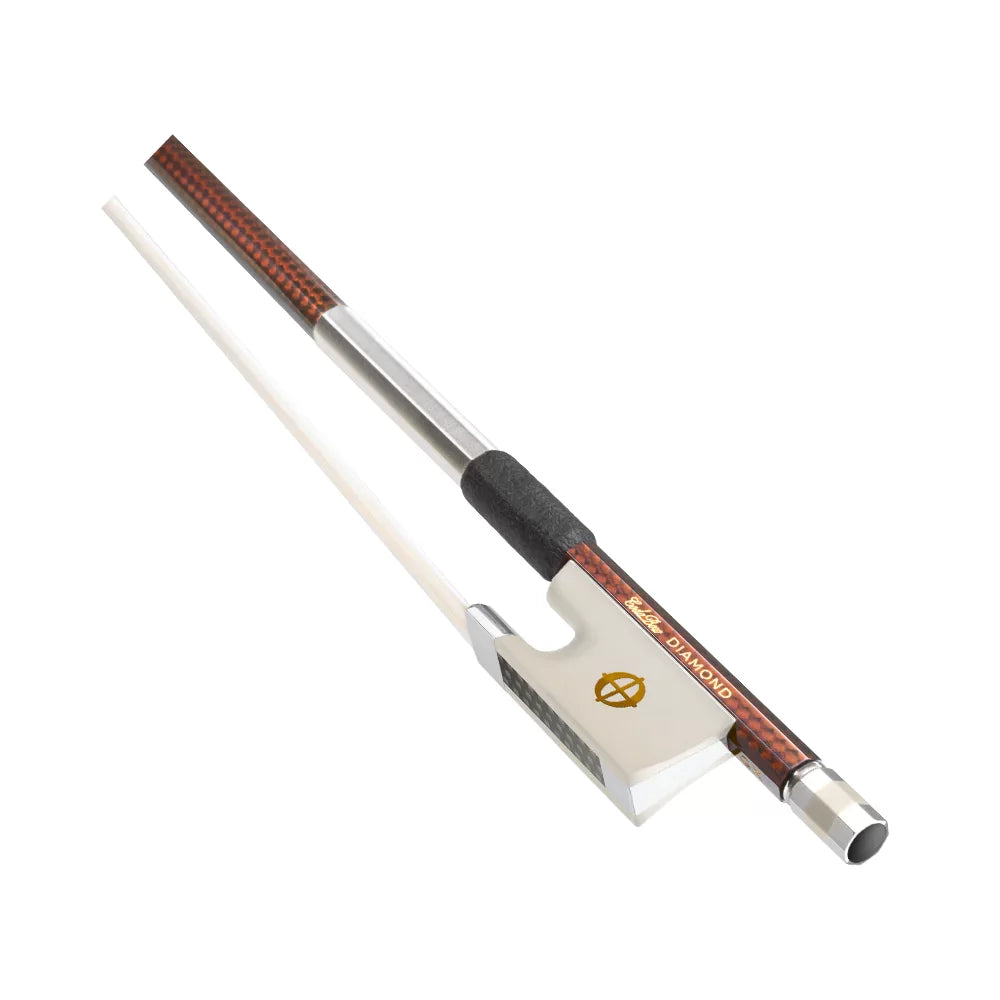Coda Diamond GX Alab Violin