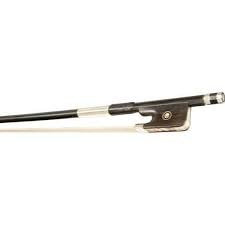 Core 1088 Series Viola Bow 4 4