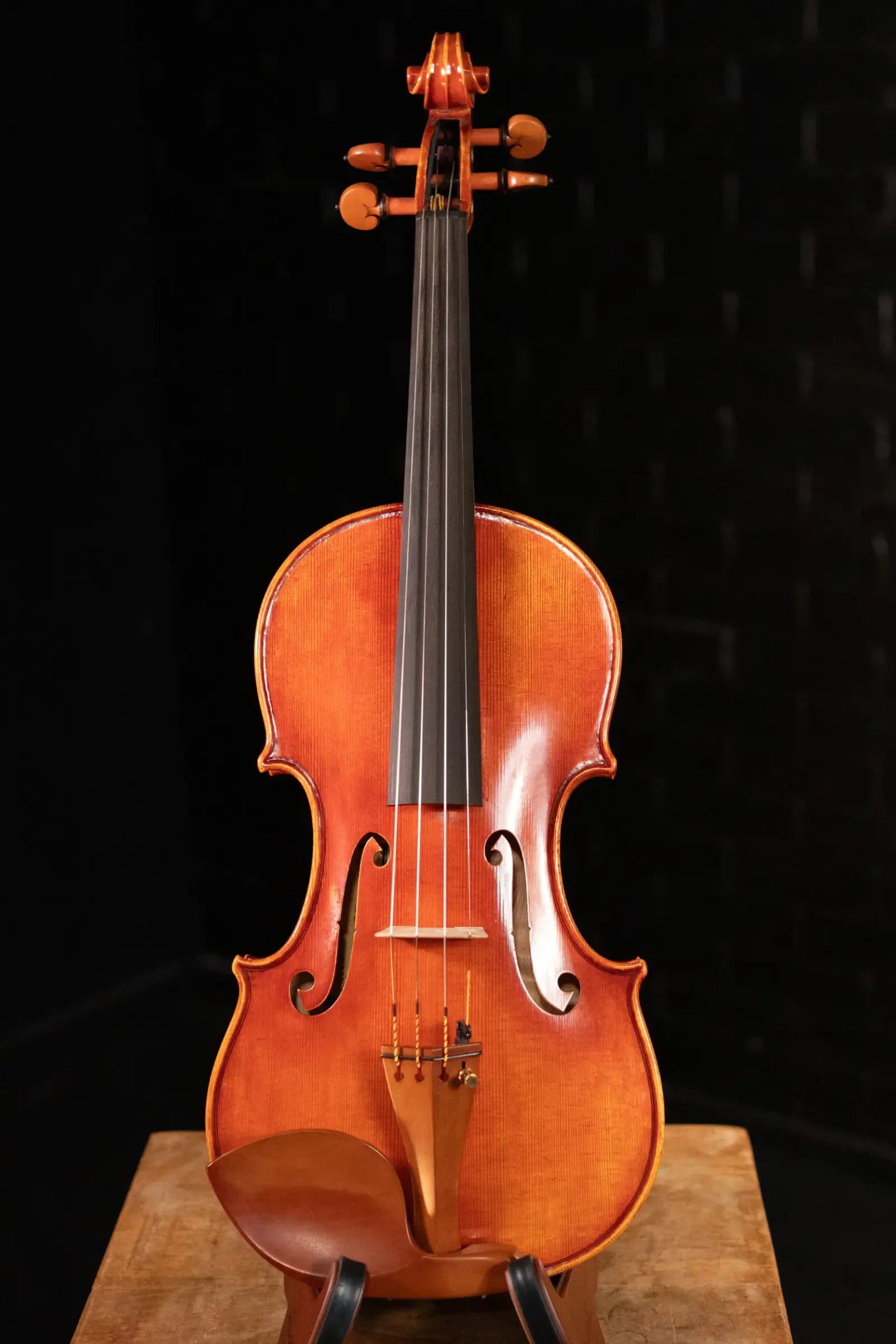 Core Select CS5500 "Ole Bull" Model Violin