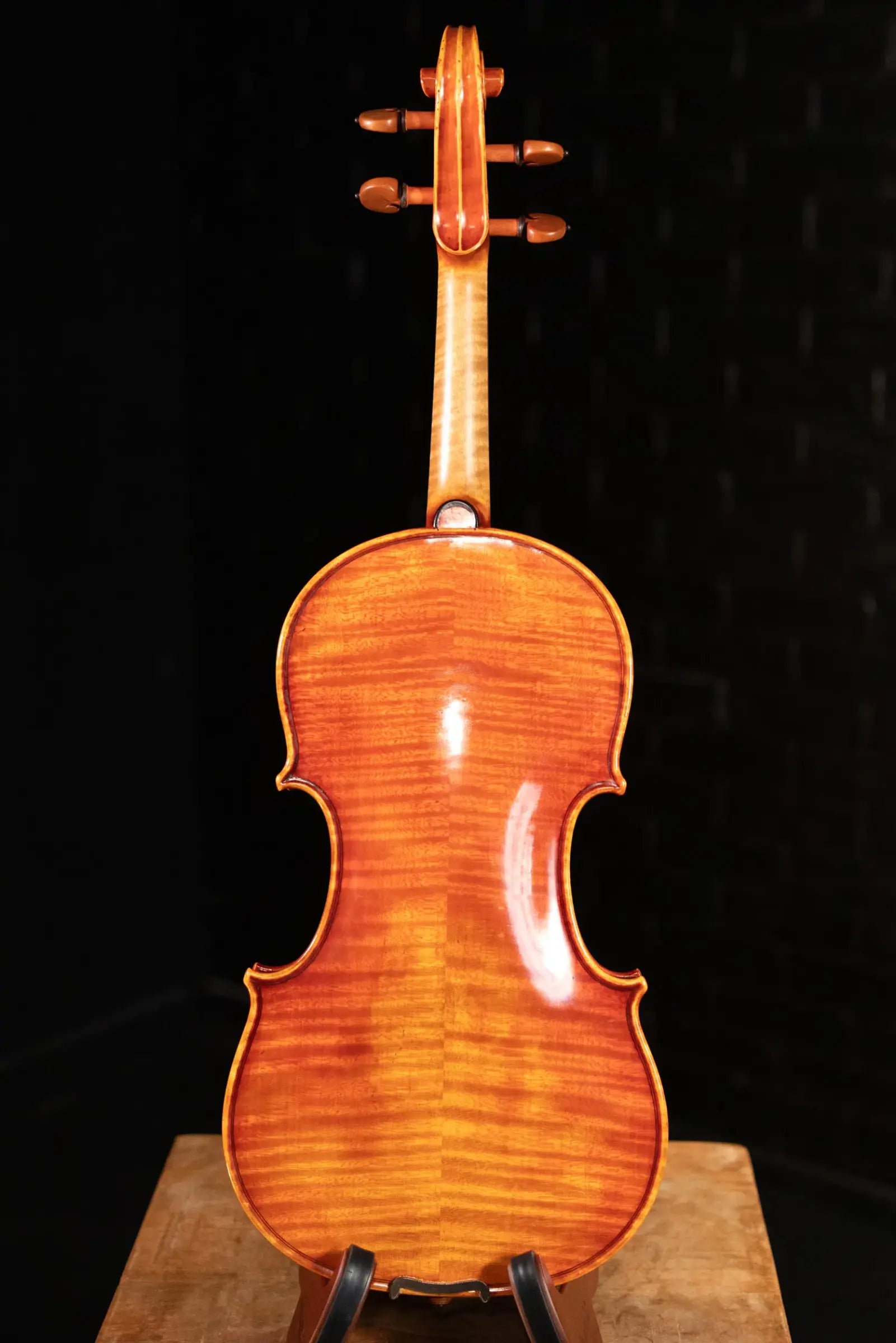 Core Select CS5500 "Ole Bull" Model Violin