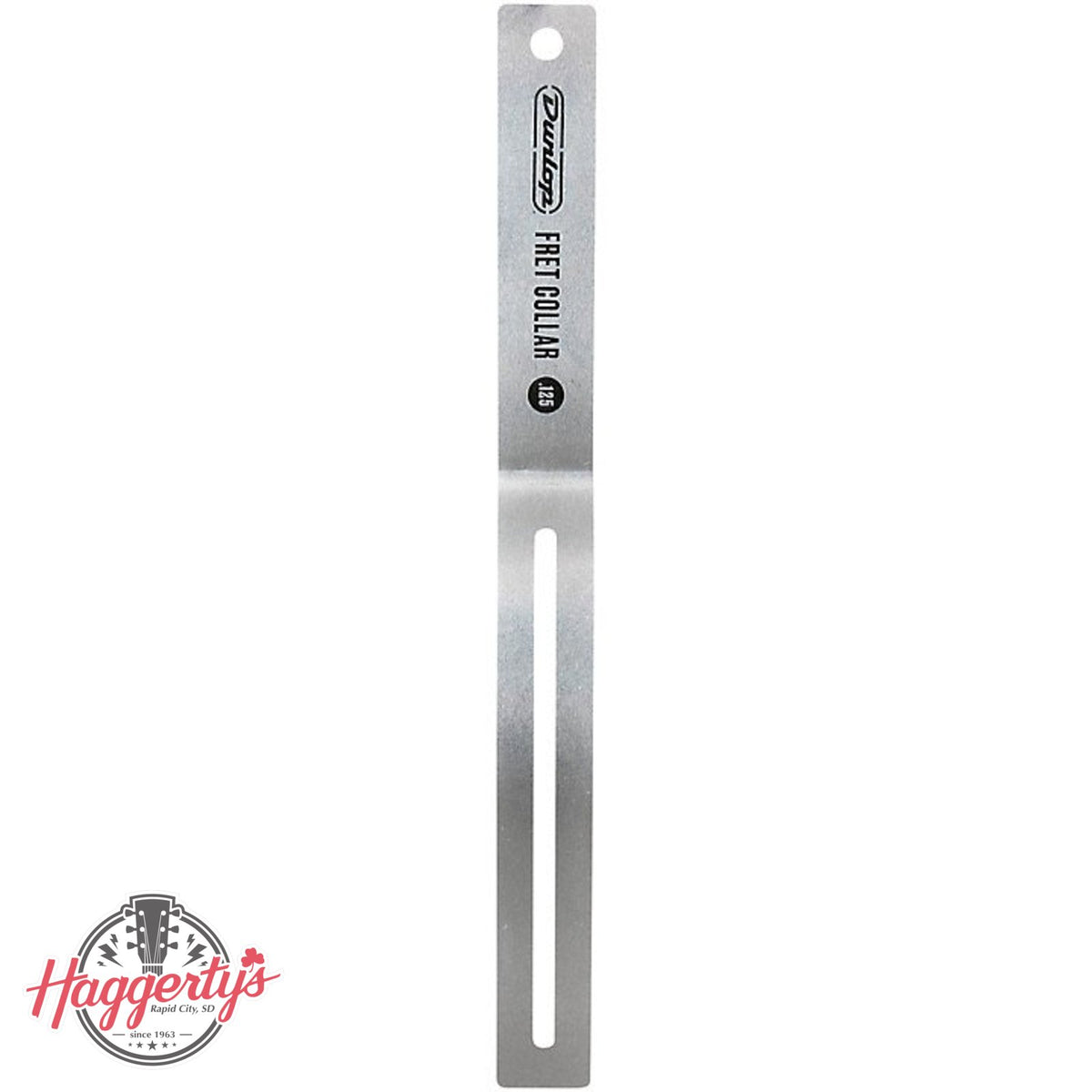 Dunlop DGT05 Fret Collars