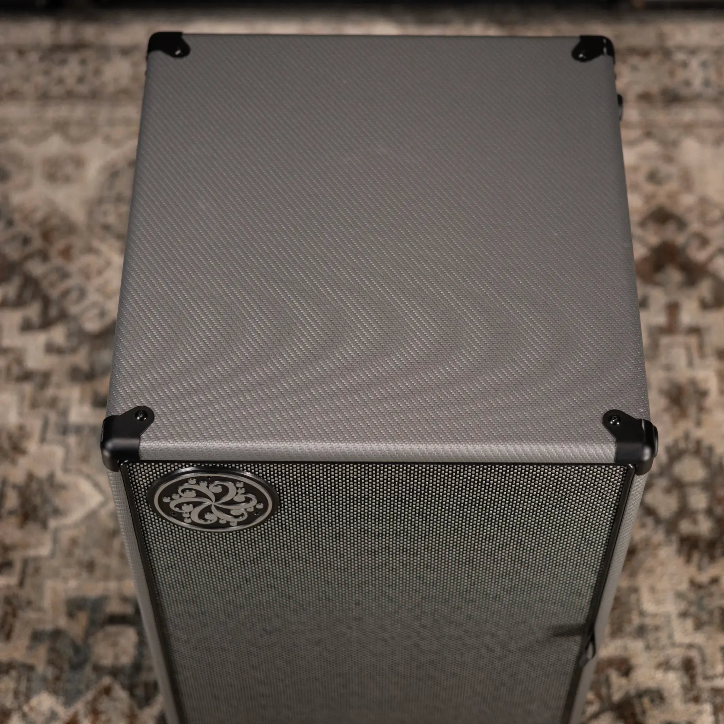 Darkglass DG210N 2x10" Bass Cabinet - Used