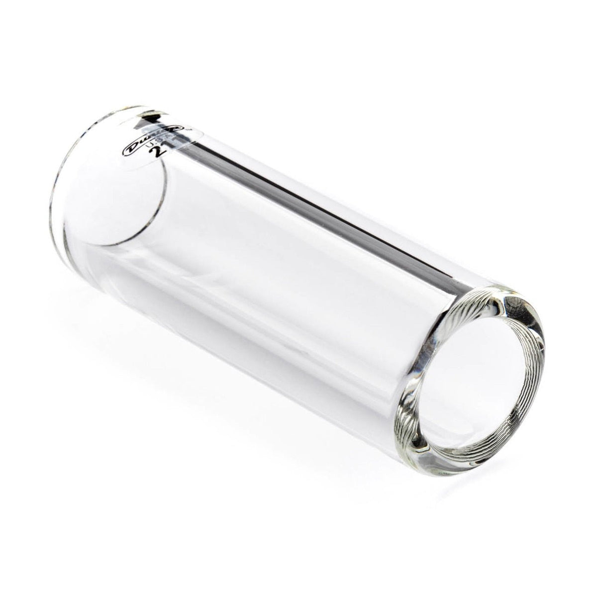 Dunlop 211 Glass Slide