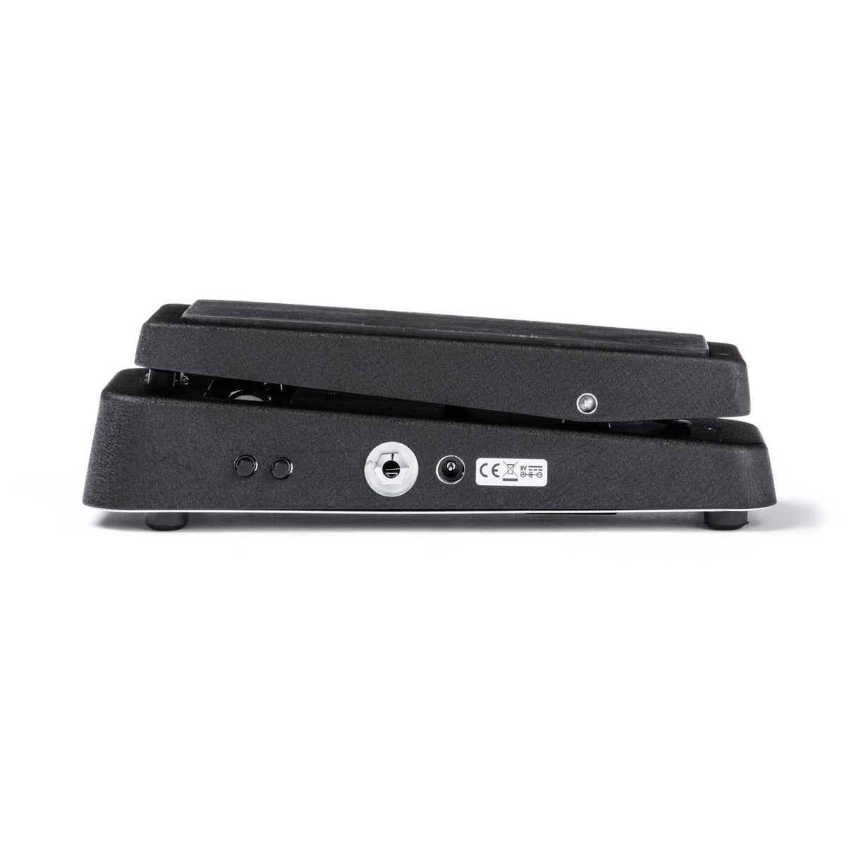 Dunlop Cry Baby Multi-Wah
