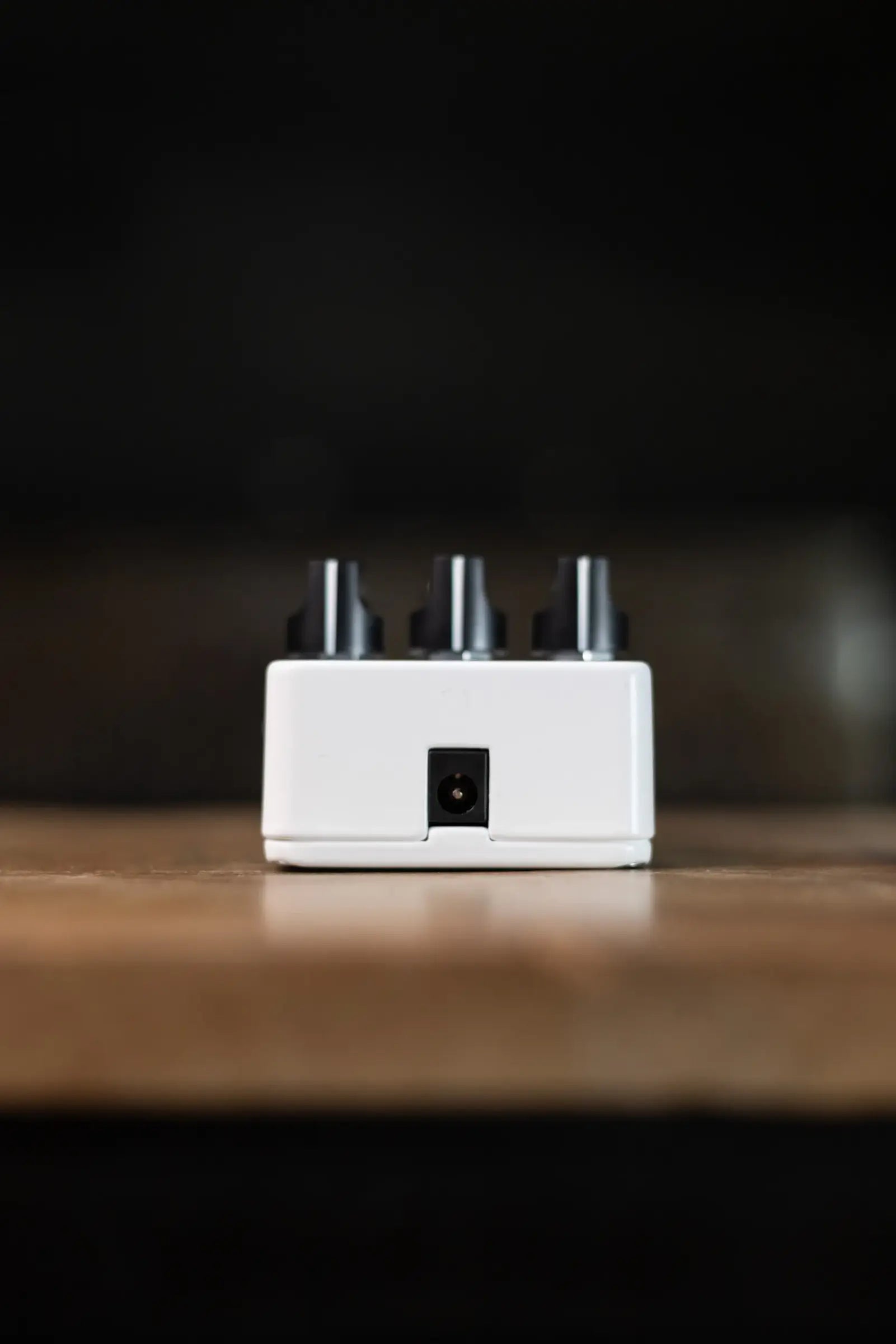 JHS 3 Series Bit Crusher Pedal