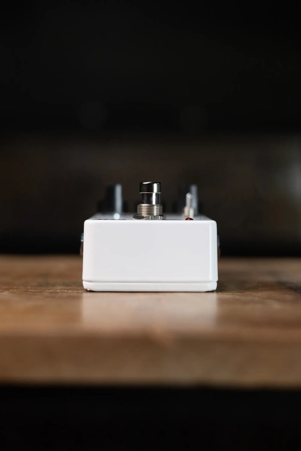 JHS 3 Series Glitch Delay Pedal