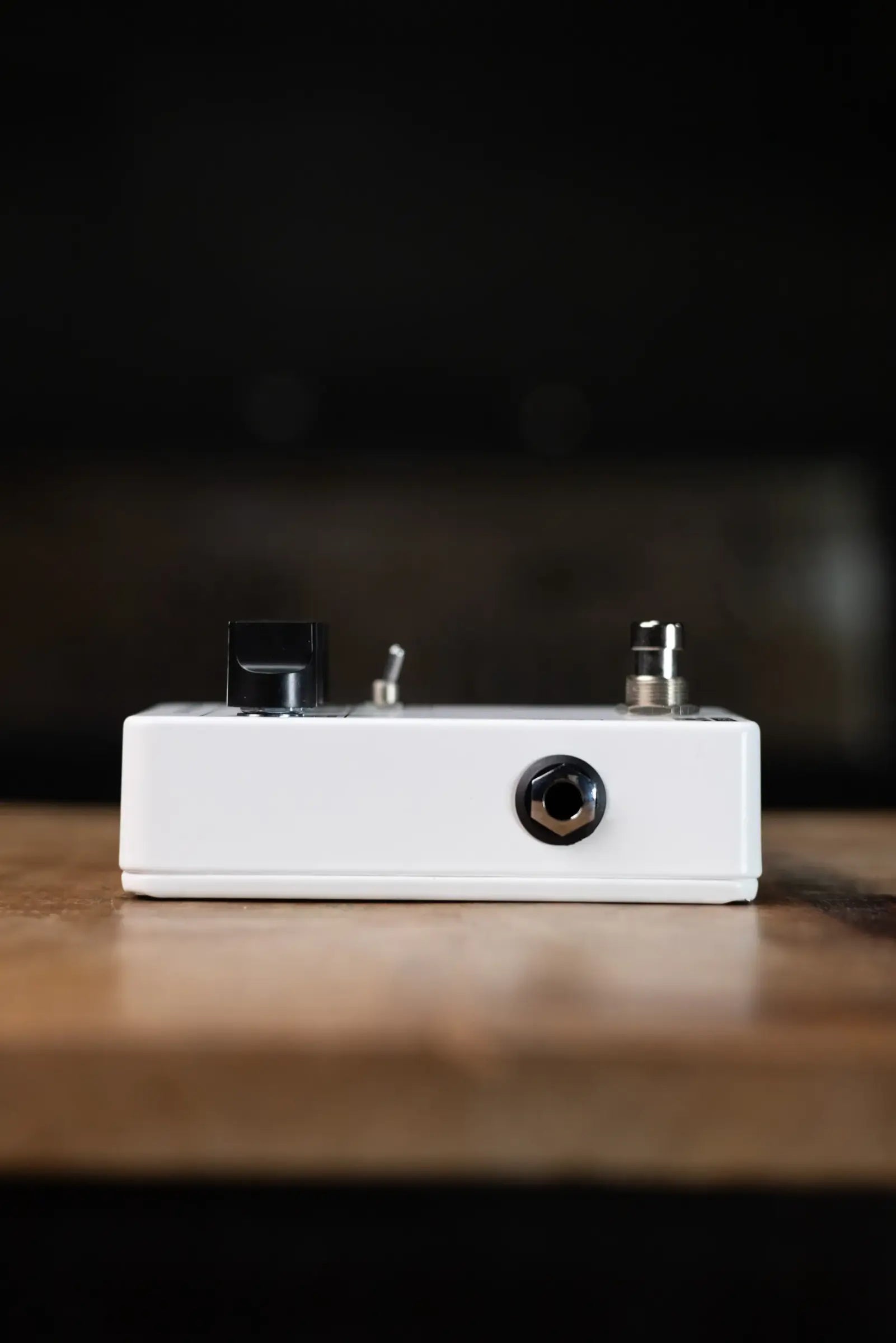 JHS 3 Series Glitch Delay Pedal