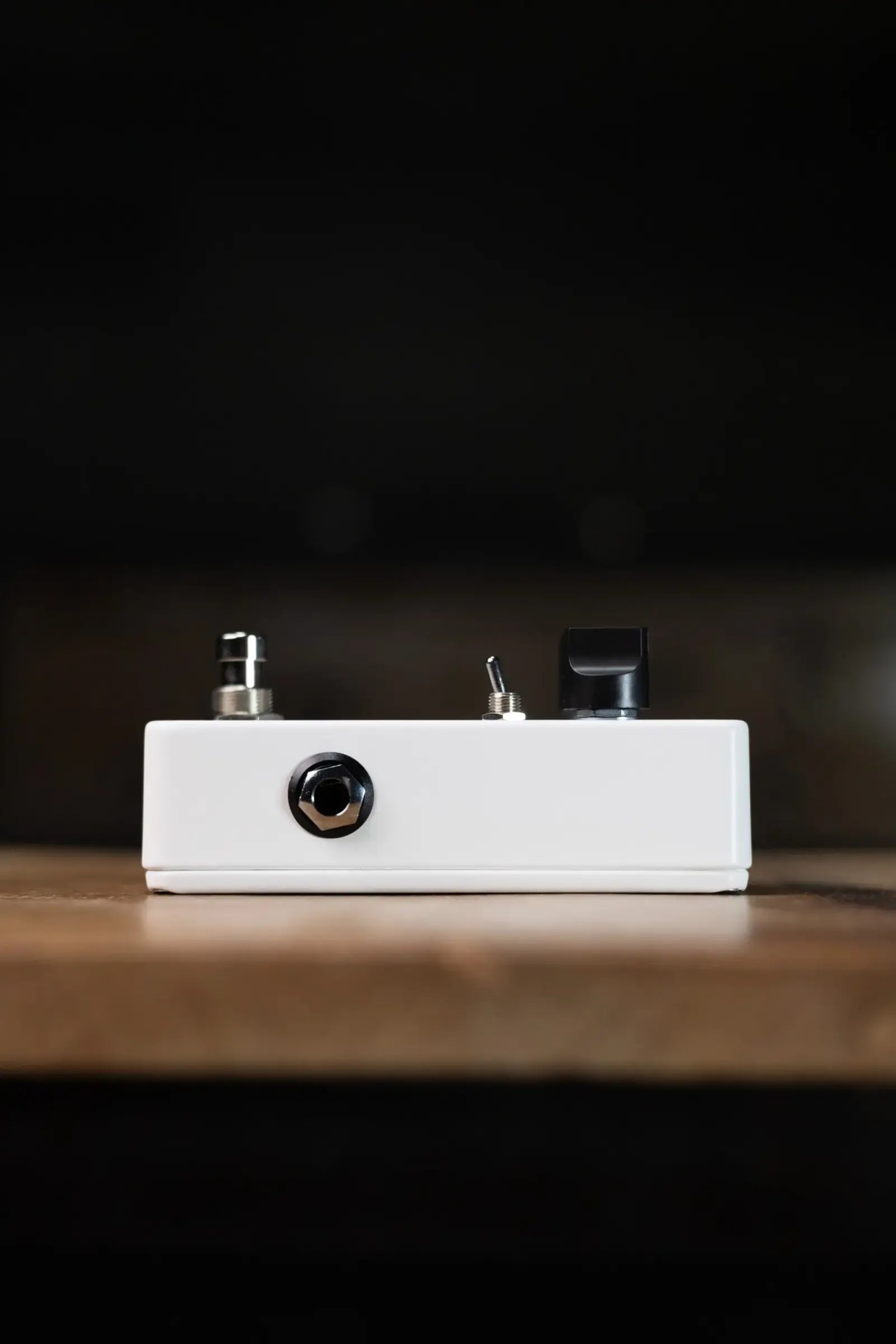 JHS 3 Series Ring Modulator Pedal