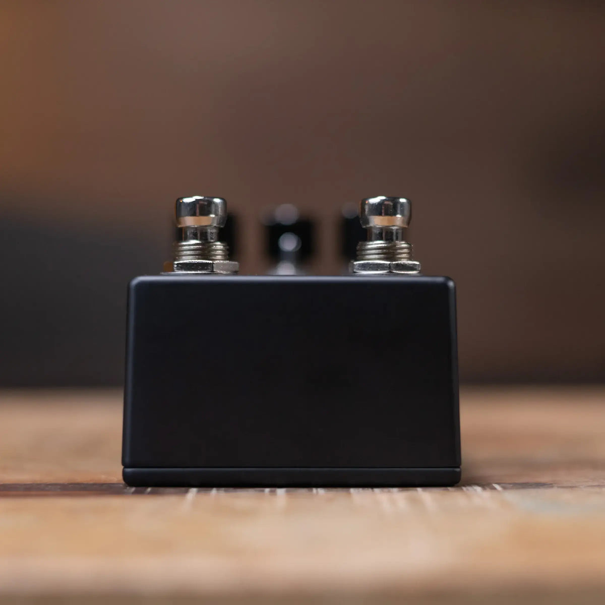 Walrus Audio Lum Texture Engine Pedal - Black