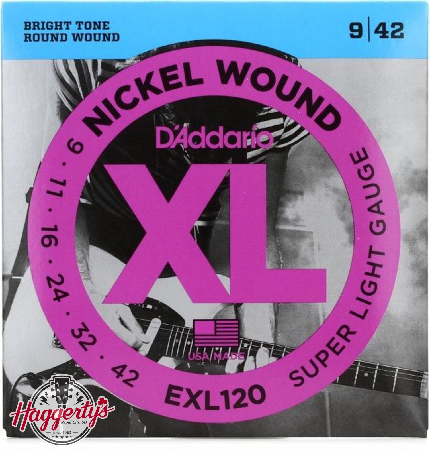 EXL120