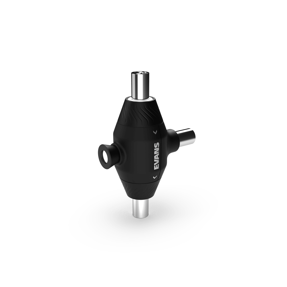 Evans DAPCK Pull Cord Drum Key