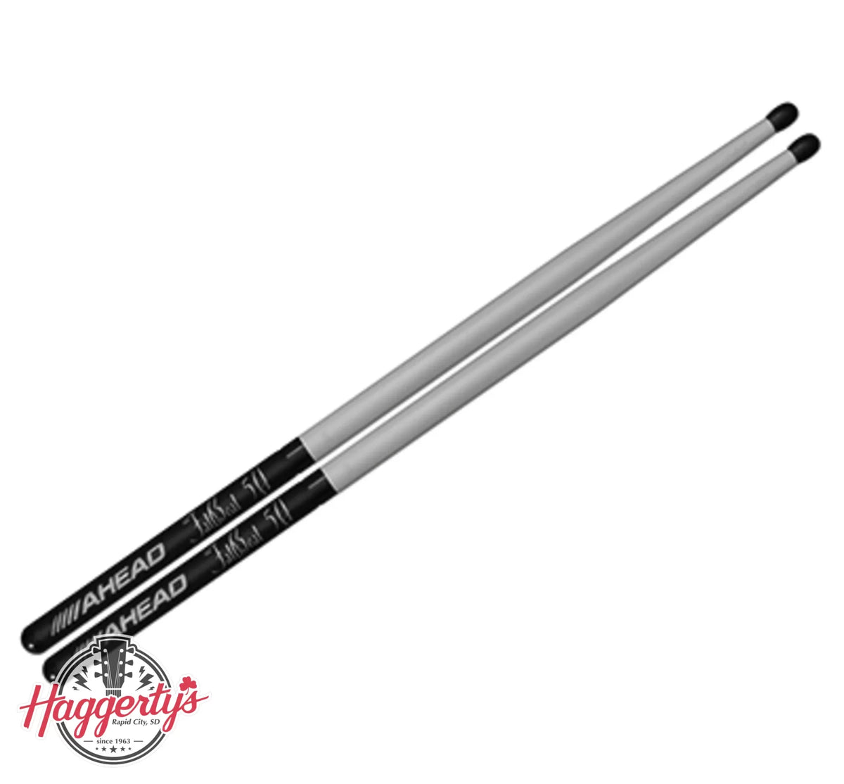 Ahead 5A Fatbeat Drumsticks