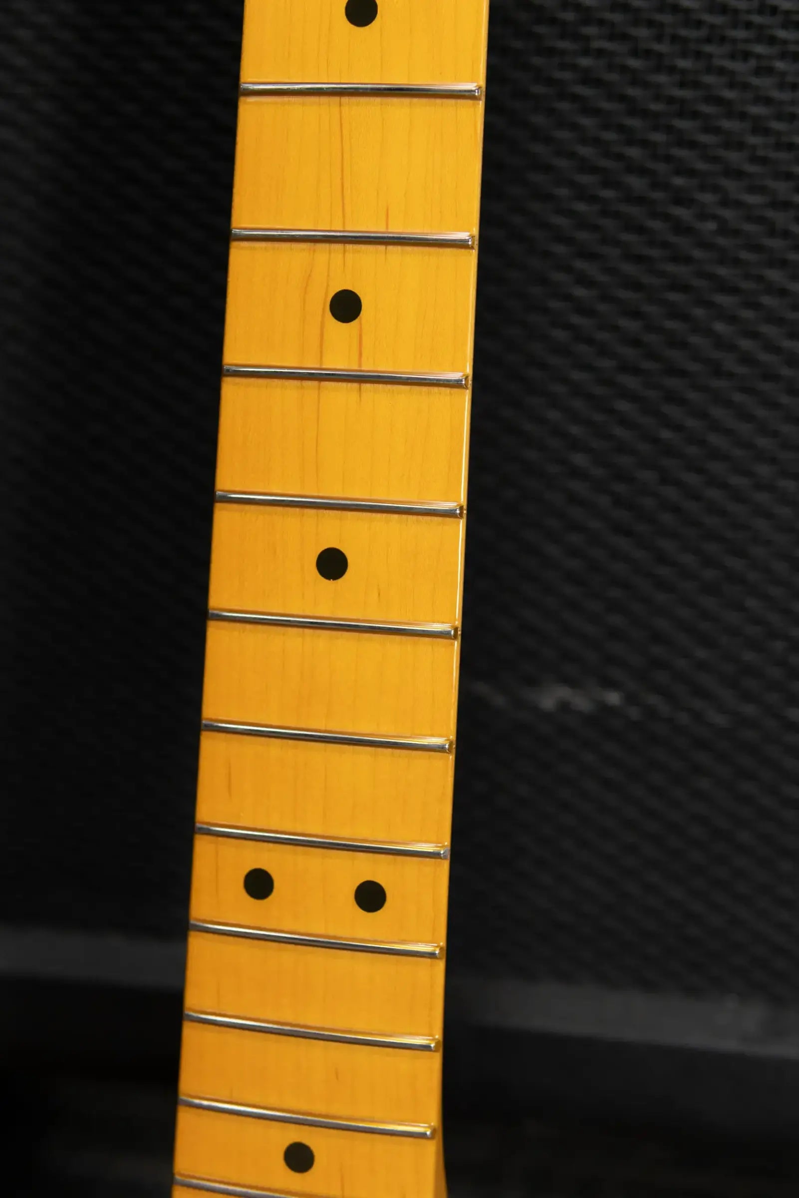 Fender American Professional II Stratocaster Maple Neck - Used