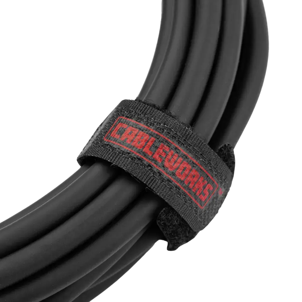 Gator Cableworks Headliner Series XLR Cable - 50ft