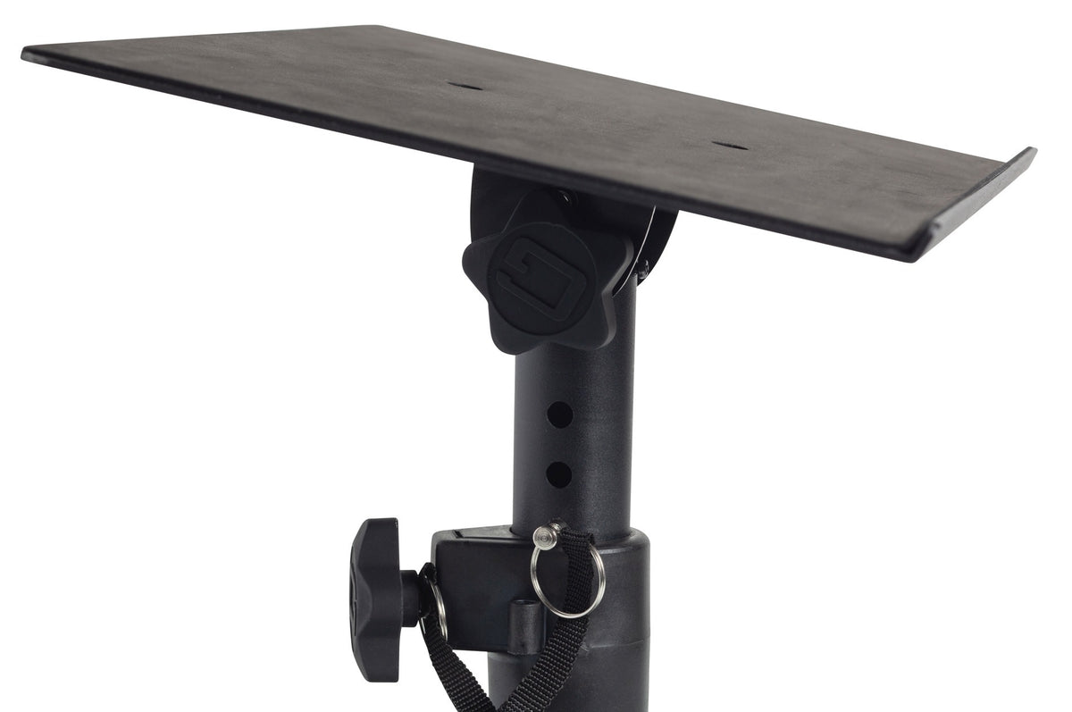 Gator Frameworks Desktop Studio Monitor Stand
