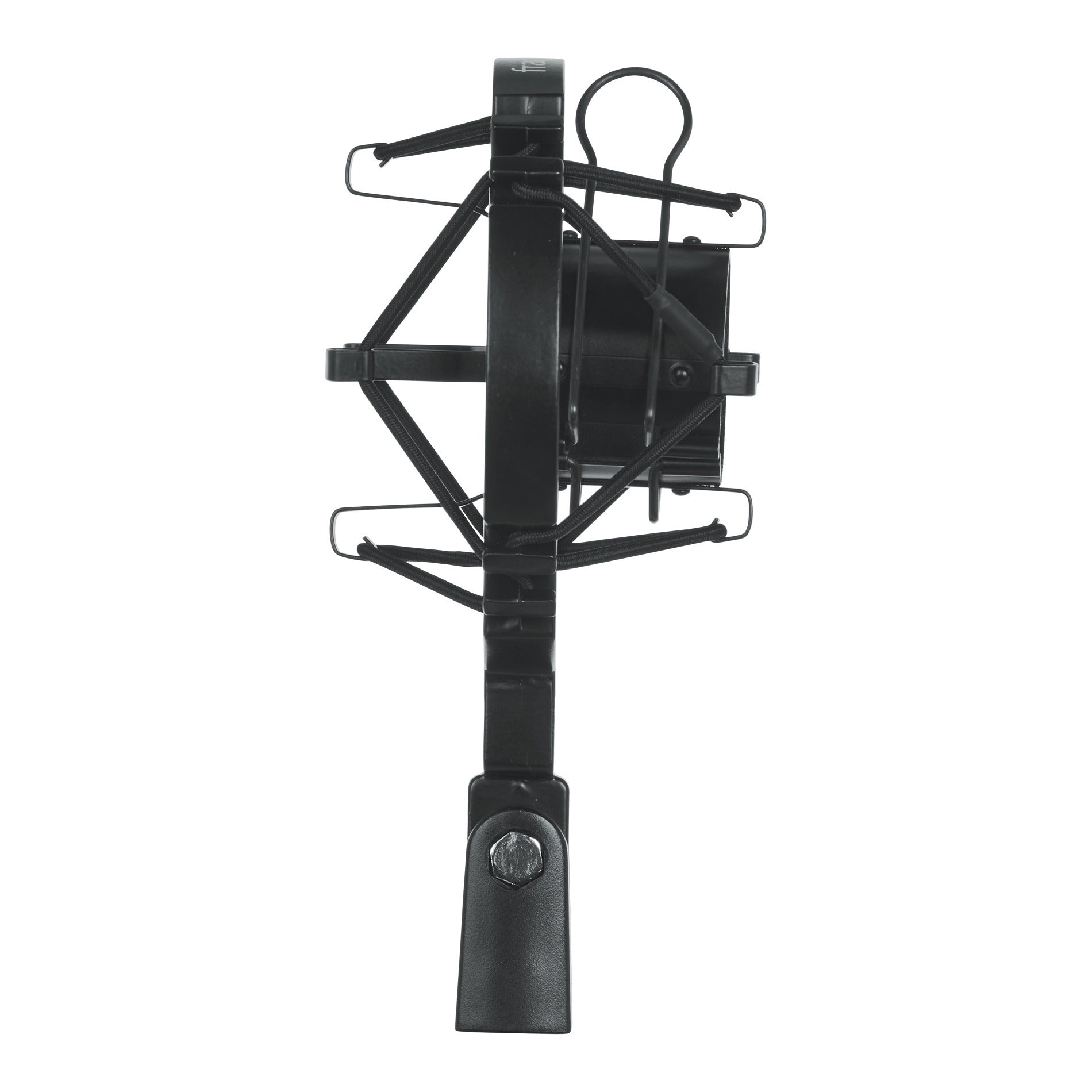 Gator GFW-MIC-SM4248 Universal Shockmount - 42-48mm