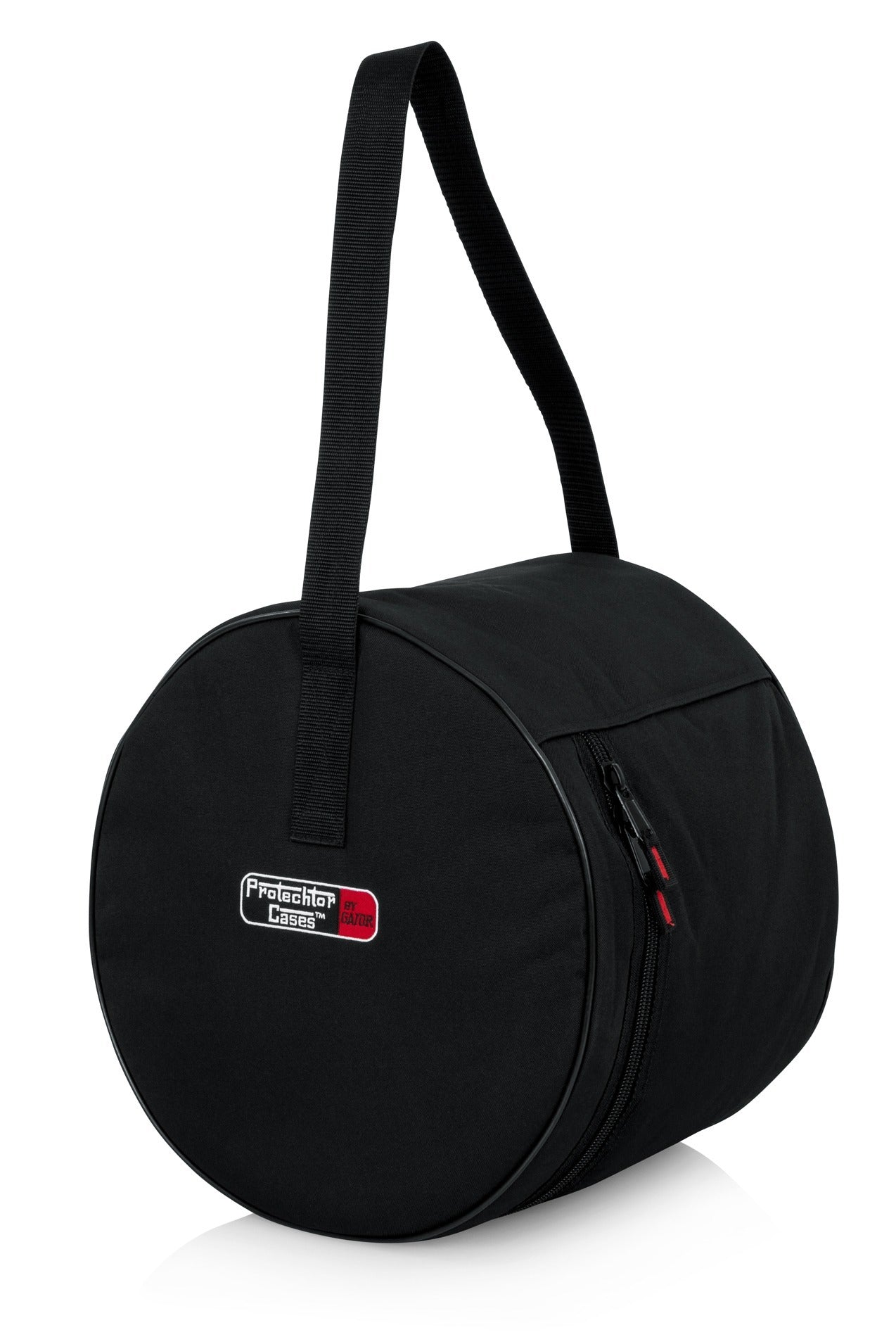 Gator GP-1210 Protechtor Standard Tom Bag - 12" x 10"