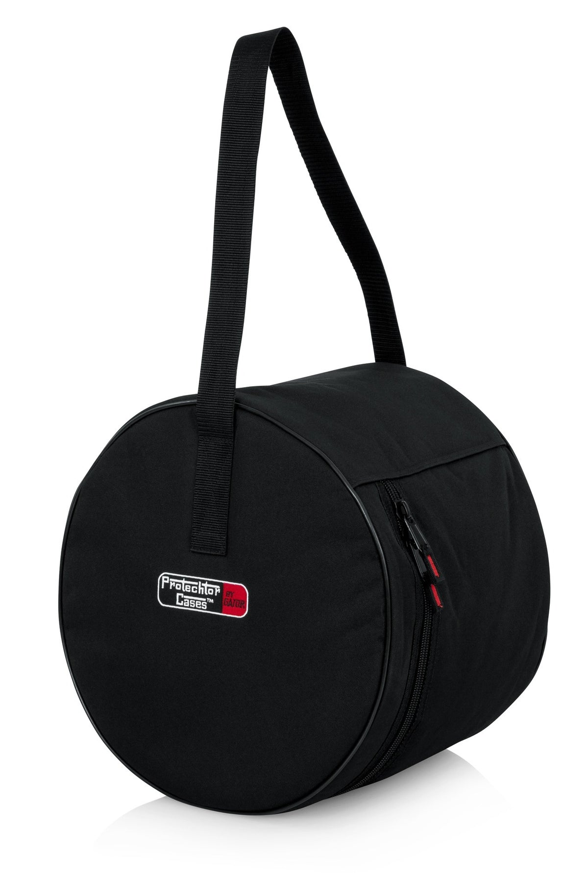Gator GP-1210 Protechtor Standard Tom Bag - 12" x 10"