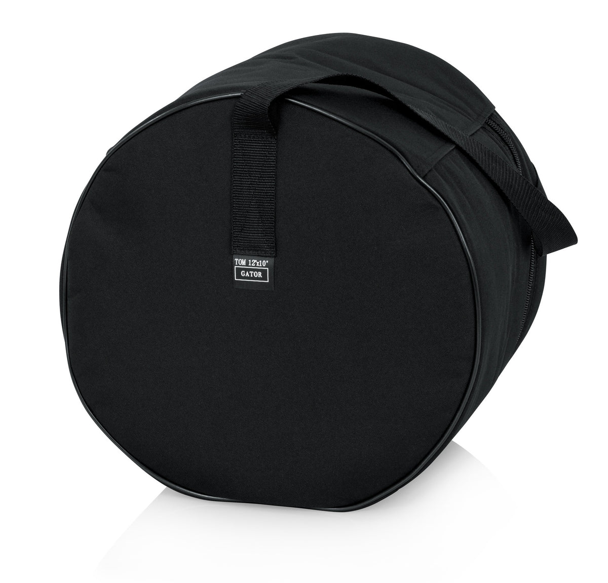 Gator GP-1210 Protechtor Standard Tom Bag - 12" x 10"