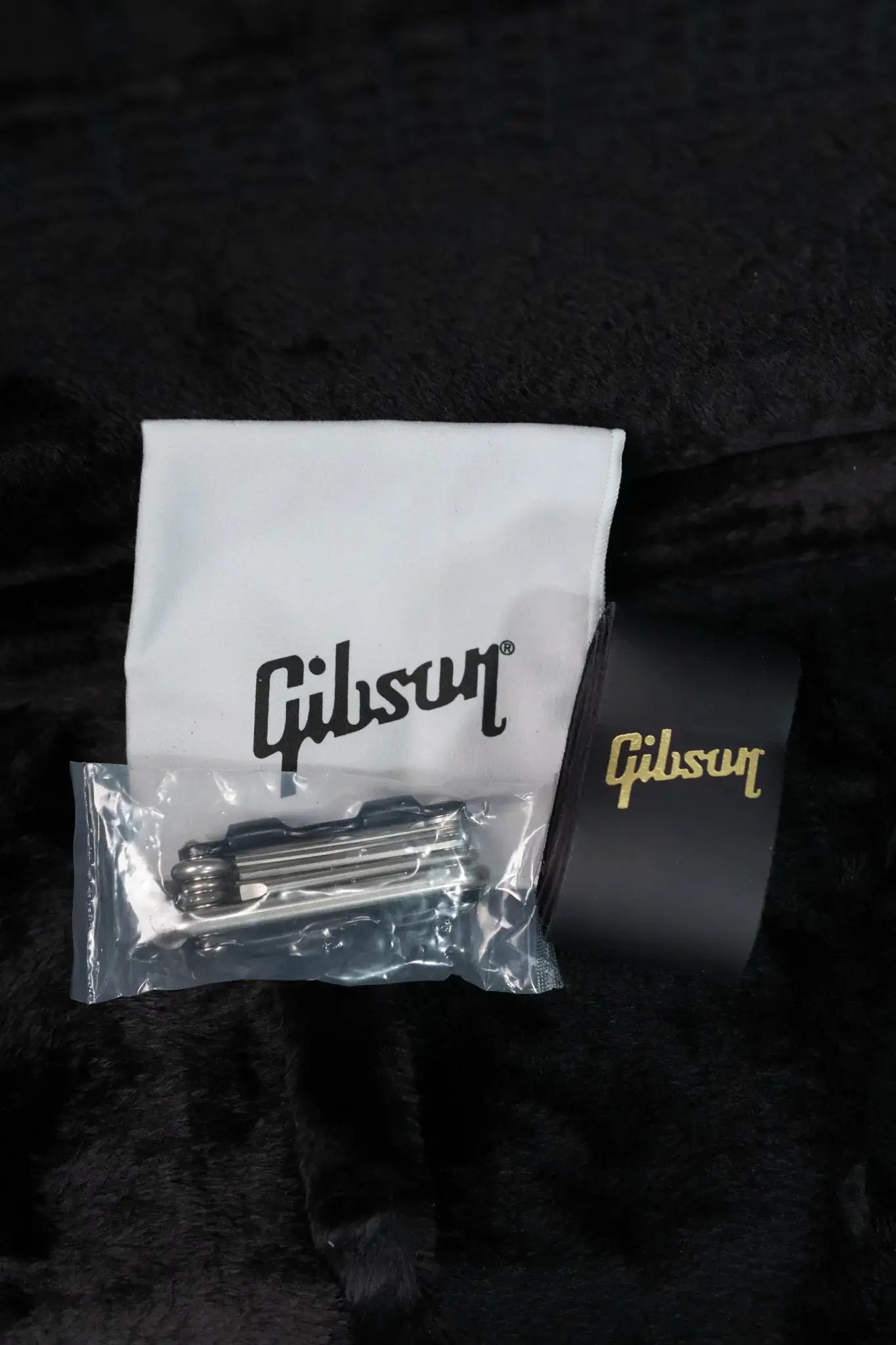 Gibson Victory Figured Top Electric Guitar - Iguana Burst with Hardshell Case