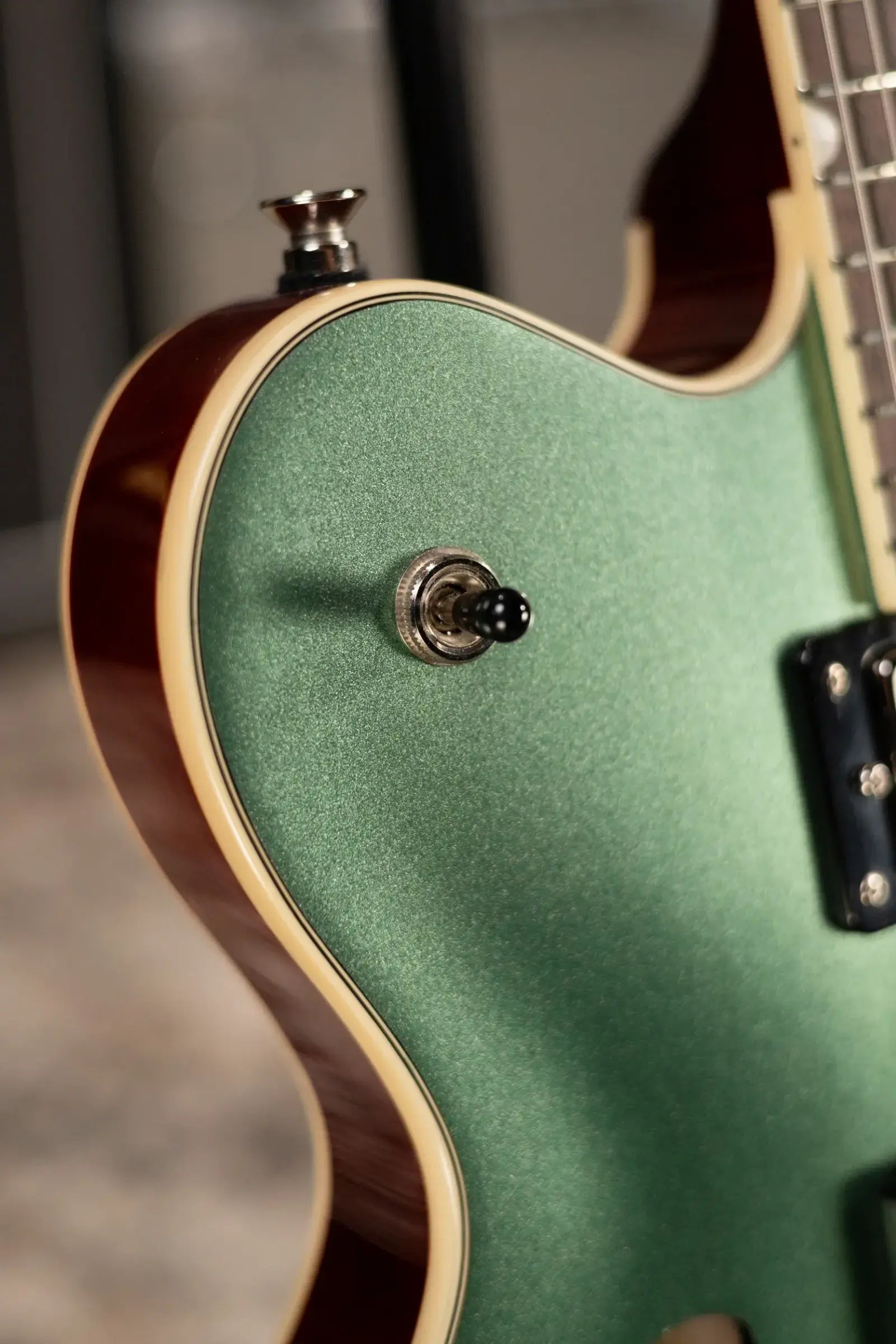 Gretsch G2622T/SLT - Used