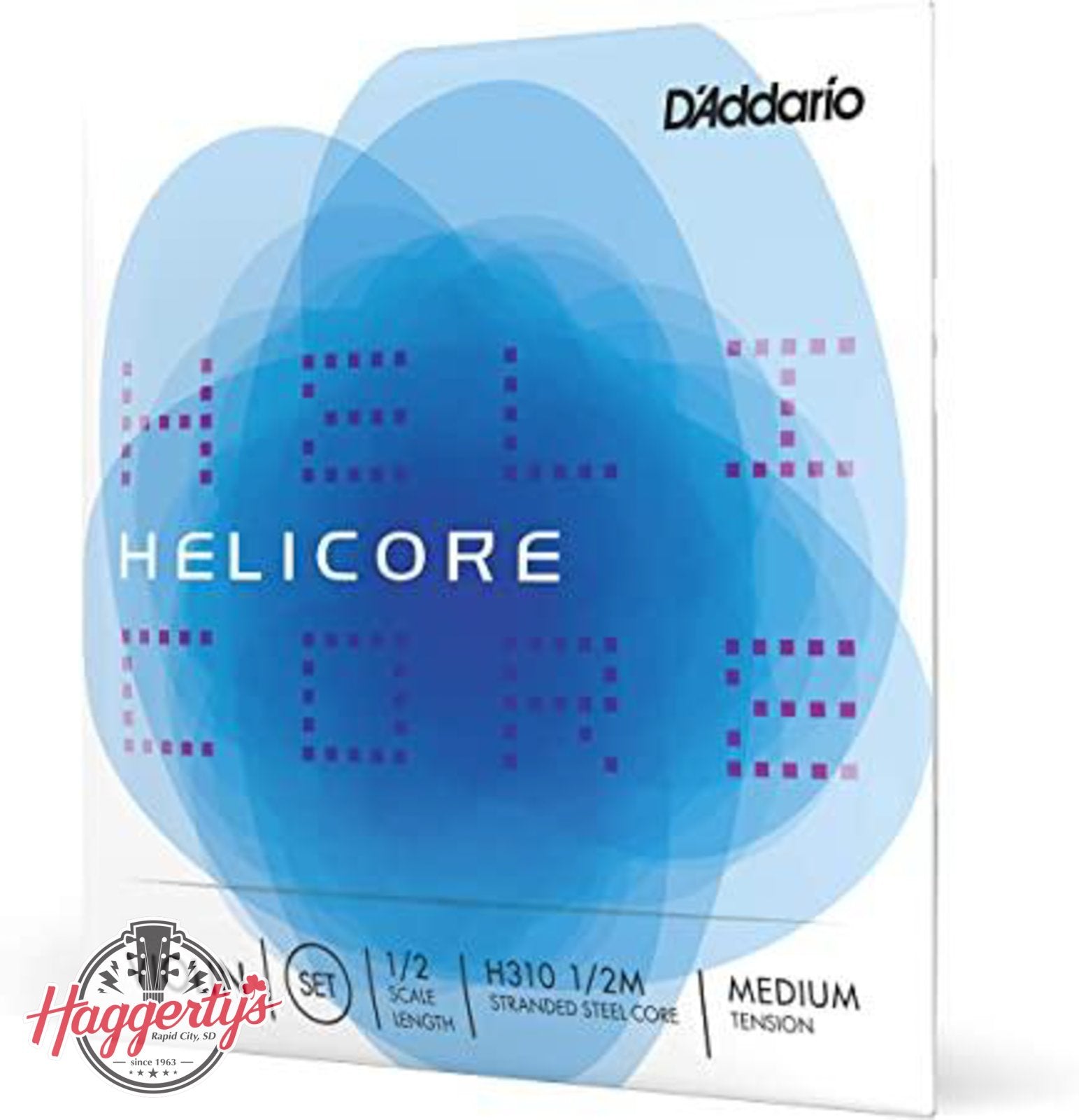H310 1 2M