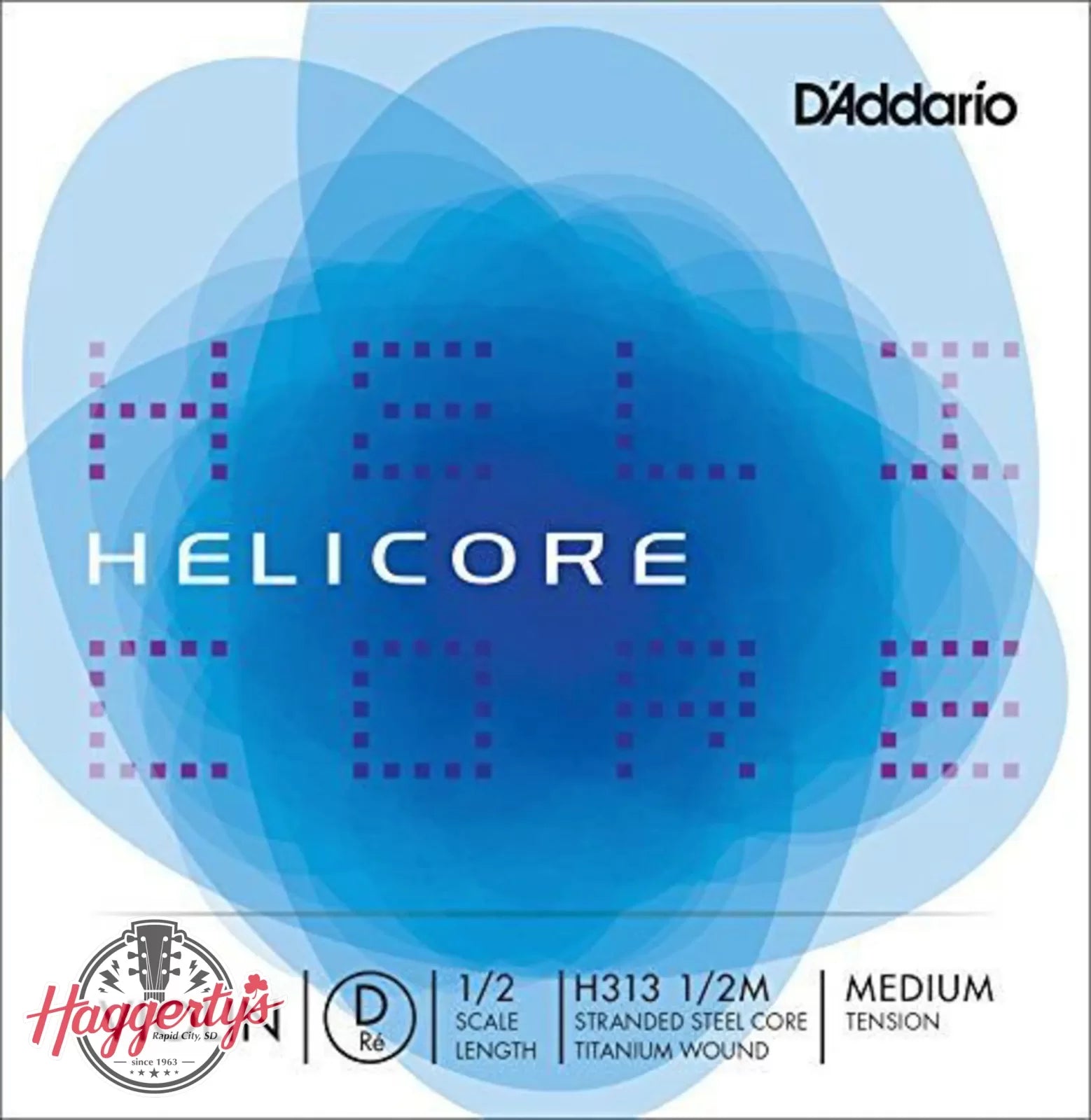 H313 1 2M