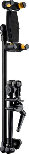 Hercules DG327B Tablet Arm Holder