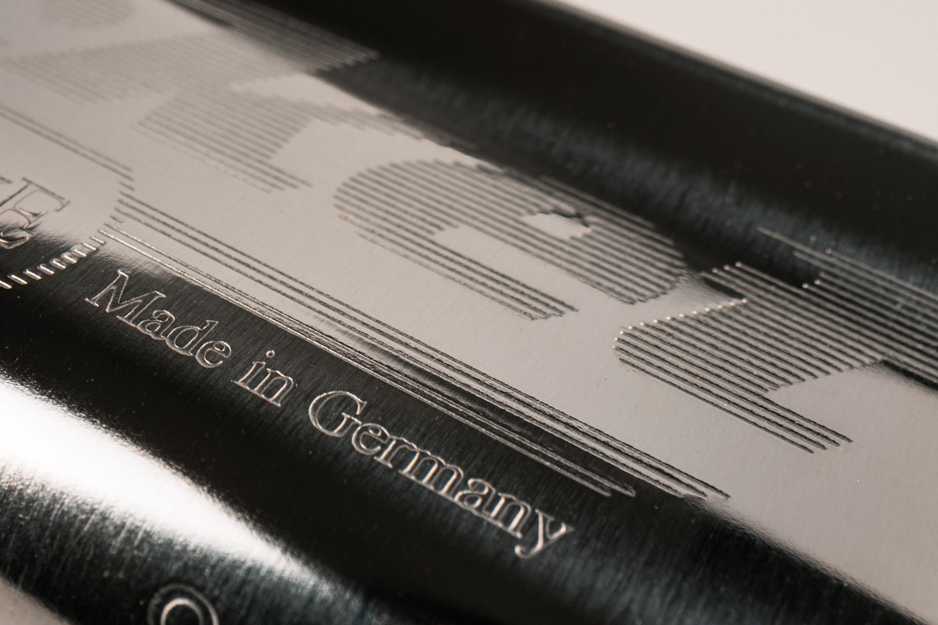 Hohner ROCKET Rocket Progressive Harmonica - A