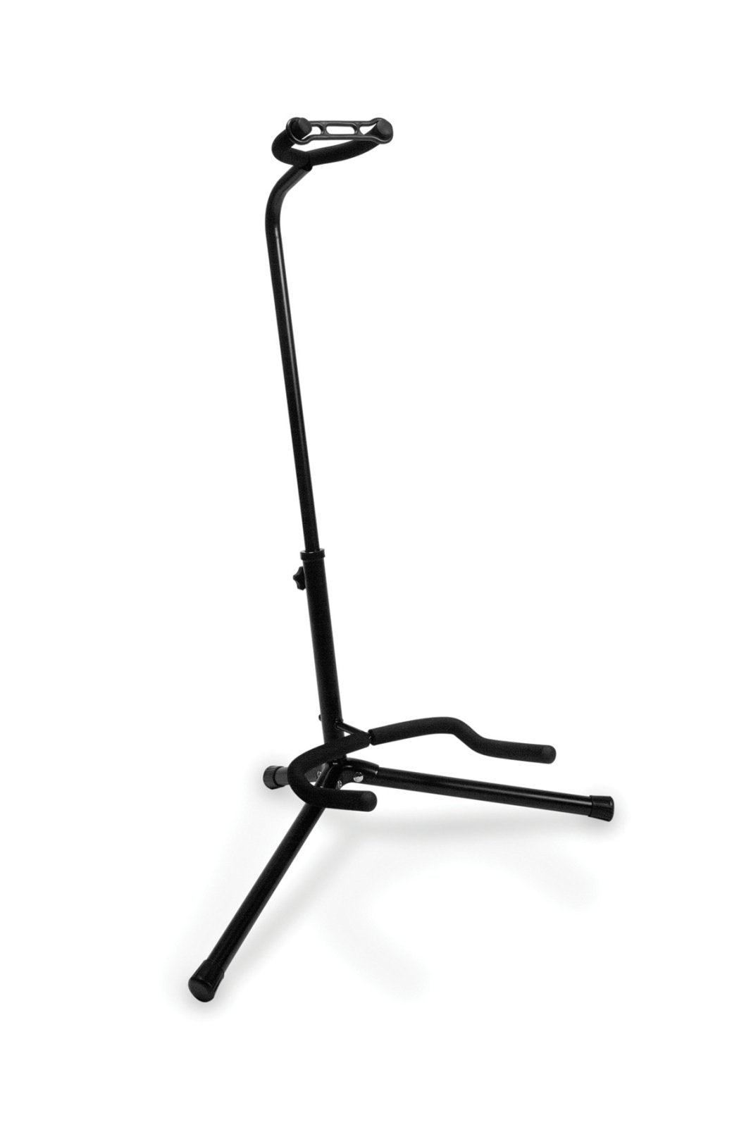 Hosa GST-437 Guitar Stand Traditional Style