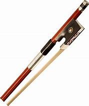 Howard Core Brazilwood Violin Bow 3/4