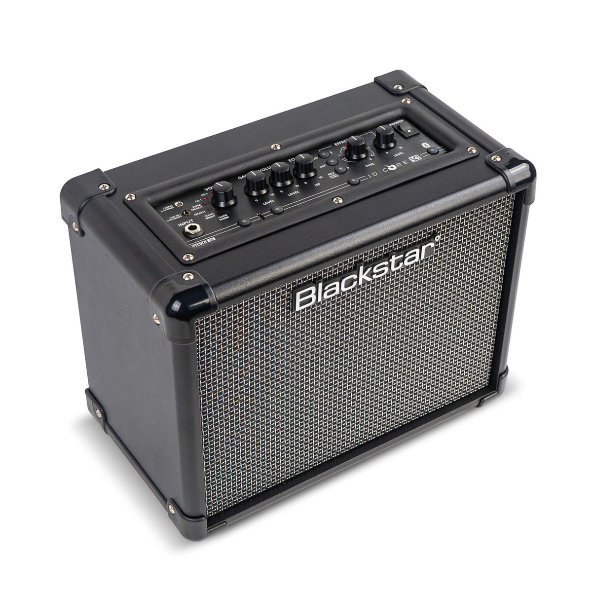 IDCORE10V4BT 3