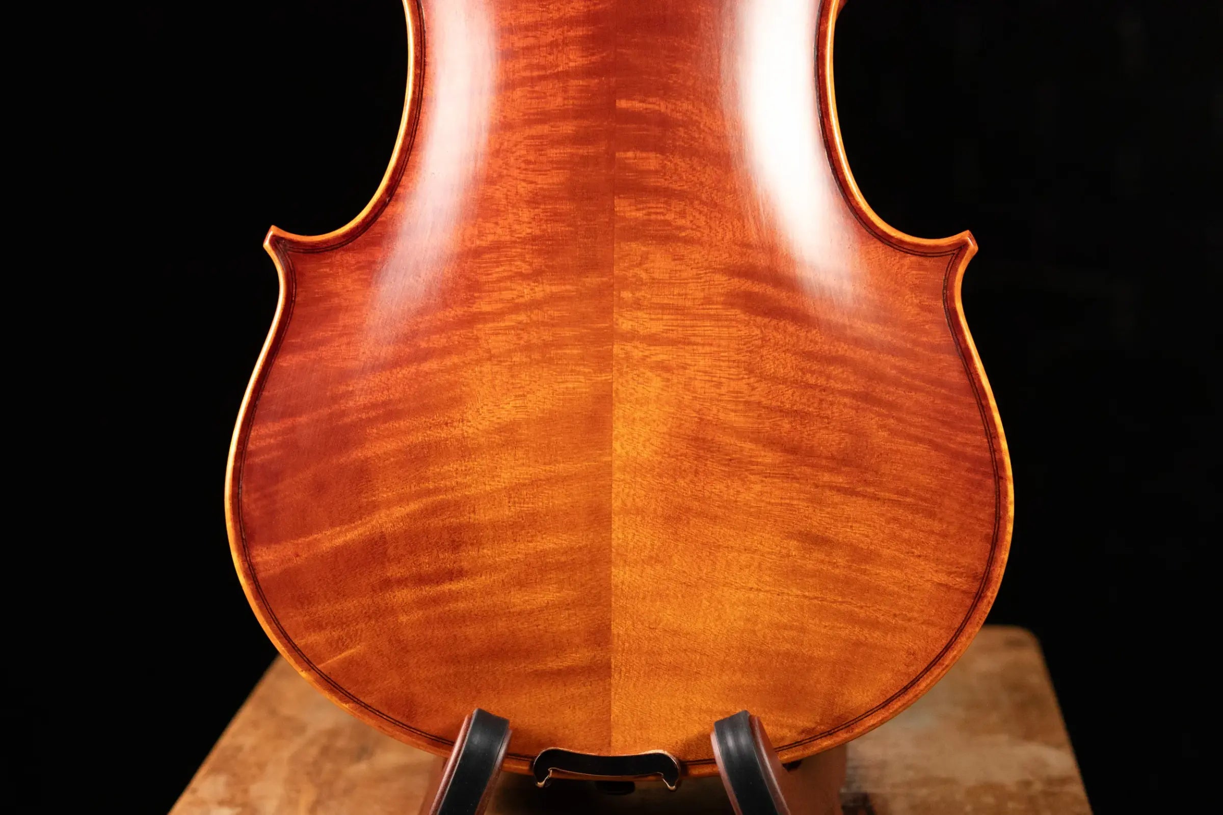 Scott Cao STA-600 Viola - 16"